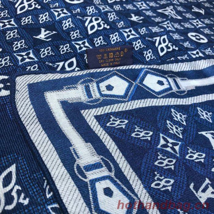 Louis Vuitton Scarf LV00102 Louis Vuitton Scarf LV00102